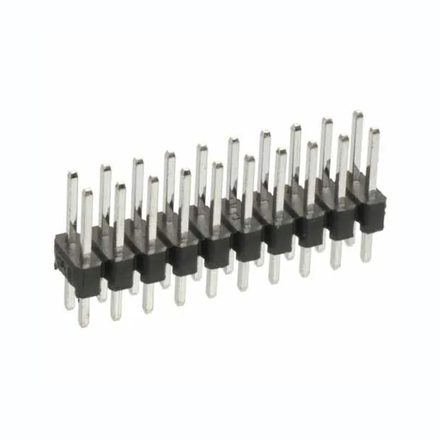M20-9760342-Harwin